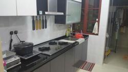 Casafina (D16), Condominium #99387662